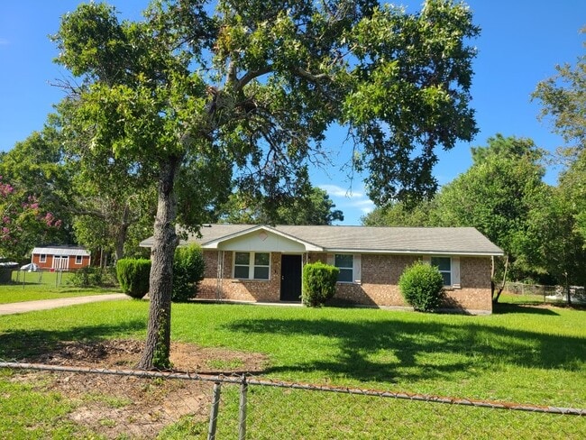 2237 Cassell St in Augusta, GA - Building Photo - Building Photo