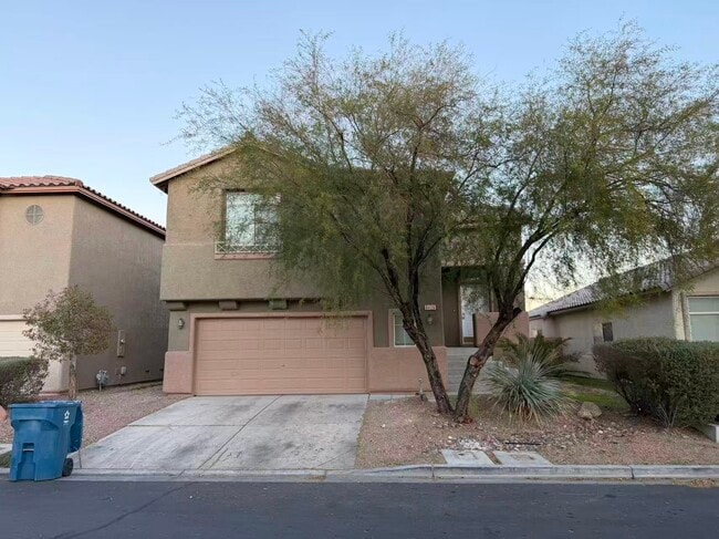 property at 6436 Casamar St