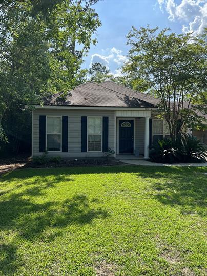 property at 1051 Verna Ln