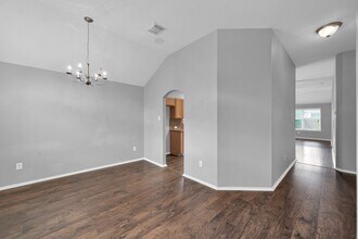 18441 Sunrise Oaks Ct in Montgomery, TX - Building Photo - Building Photo