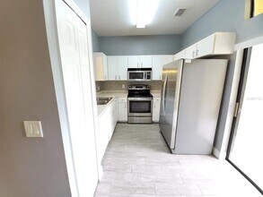 6037 Scotchwood Glen in Orlando, FL - Building Photo - Building Photo