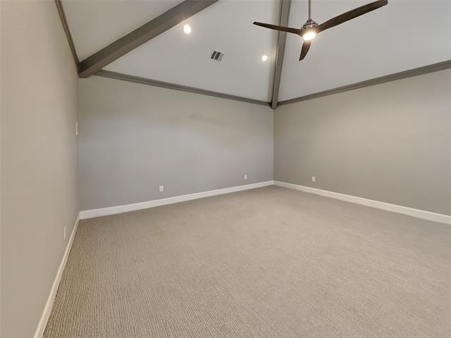 7613 Waasland Dr in Plano, TX - Building Photo - Building Photo