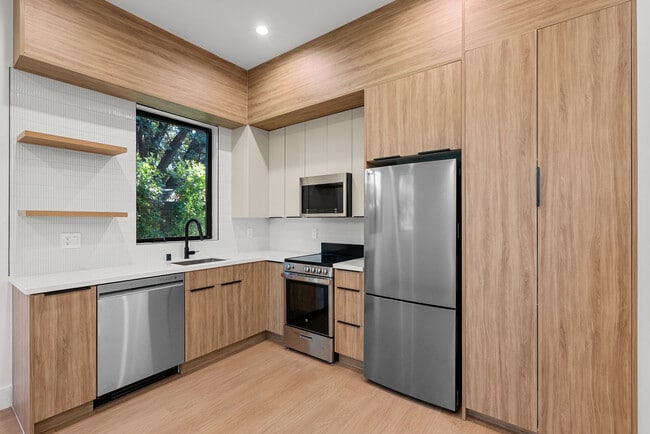 property at 19146 Keswick St