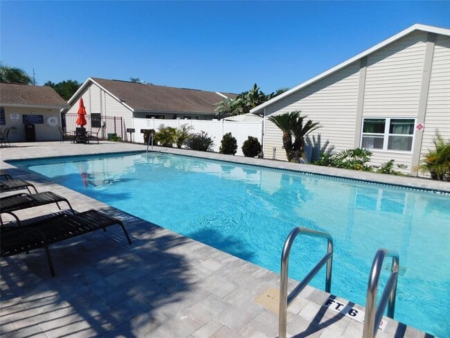 property at 1839 Orange Blvd Way