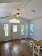 1425 Lone Star Rd in Celina, TX - Building Photo - Building Photo