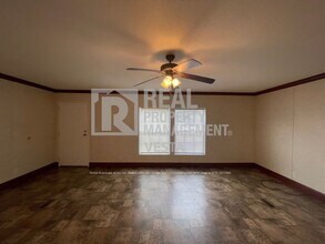 1556 Flanagan Dr in Macon, GA - Building Photo - Building Photo