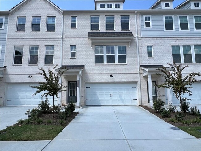 property at 3188 Esatham Run Dr