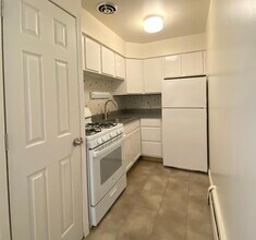 5949 N Kenmore Ave in Chicago, IL - Building Photo - Building Photo