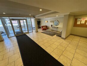 750 Shore Rd in Long Beach, NY - Building Photo - Building Photo