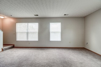 Cedar Glen II in Morgantown, WV - Building Photo - Building Photo