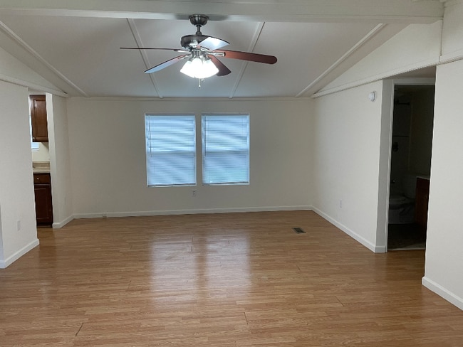 5317 Waxhaw-Marvin Rd in Waxhaw, NC - Building Photo - Building Photo