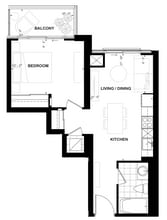 2545 Simcoe St N in Oshawa, ON - Building Photo - Building Photo
