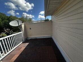 11001 SE Sunset Harbor Rd in Summerfield, FL - Building Photo - Building Photo