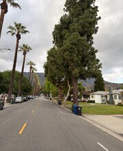 159 N Canyon Blvd in Monrovia, CA - Building Photo - Building Photo