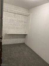 904 2nd Ave in Elizabeth, NJ - Building Photo - Building Photo