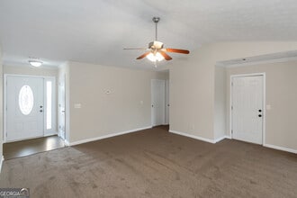 75 Dove Landing in Covington, GA - Building Photo - Building Photo