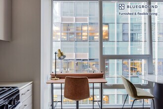 1823 Minor Ave, Unit SI FL10-ID1012 in Seattle, WA - Building Photo - Building Photo