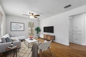 123 Coleman St in Austin, TX - Building Photo - Building Photo