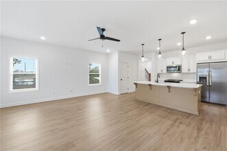 1914 Cassia Aly in Kennesaw, GA - Building Photo - Building Photo