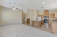 528 Moses Lake Ct in Henderson, NV - Building Photo - Building Photo