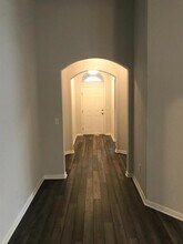 120 Walkup Ln in Leander, TX - Building Photo - Building Photo