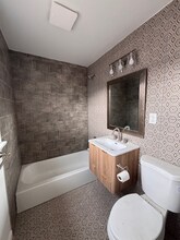 1106 Cherokee Rd, Unit 6 in Louisville, KY - Building Photo - Building Photo