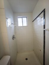 130 Metropolitan Dr in Henderson, NV - Building Photo - Building Photo