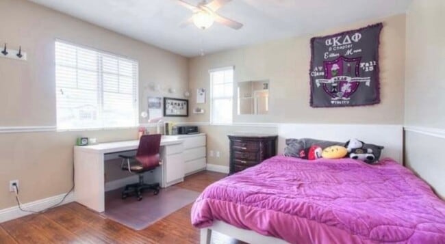 property at 13668 Amberview Pl