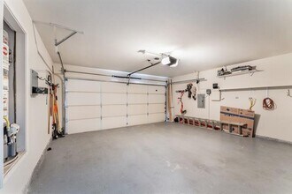 2832 Bluffview Dr in Lewisville, TX - Building Photo - Building Photo