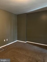1035 N 10th St in Reading, PA - Building Photo - Building Photo