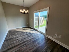 231 HAISLEY RUN in Guyton, GA - Building Photo - Building Photo