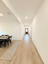 11412 Woody Crk Trl in Aubrey, TX - Building Photo - Building Photo