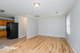 1307 W Dellmar Ave in Joliet, IL - Building Photo - Building Photo