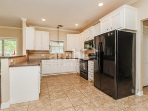 12424 Red Stag Ct in Conroe, TX - Building Photo - Building Photo
