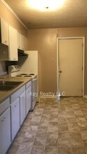 308 1st St in Pineville, LA - Building Photo - Building Photo