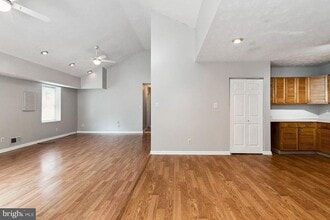 315 South Dr in Severna Park, MD - Building Photo - Building Photo