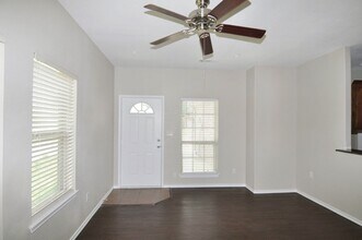 7600-7602 Novella Dr in Fort Worth, TX - Building Photo - Building Photo