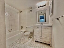 10836 Royal Palm Blvd in Coral Springs, FL - Building Photo