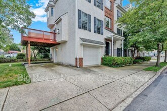 364 Prospect Ave in Bridgeport, PA - Building Photo - Building Photo