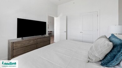 124 S Dry Creek Ridge Ln in Sandy, UT - Building Photo - Building Photo