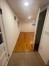 267 Madison Ave in Saddle Brook, NJ - Building Photo - Building Photo