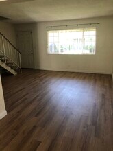 12052 Bailey St, Unit 2 in Garden Grove, CA - Building Photo - Building Photo