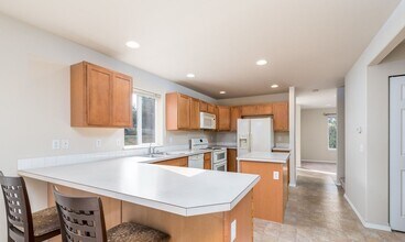 1252 Undine St in Bellingham, WA - Building Photo - Building Photo