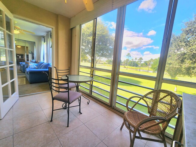 property at 3959 Via Poinciana