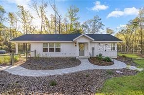 14721 SW 120th Ave in Archer, FL - Building Photo - Building Photo