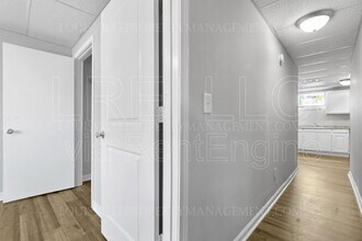 706 Roselane St in Louisville, KY - Building Photo - Building Photo