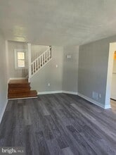 119 Bungalow Ave in Wilmington, DE - Building Photo - Building Photo