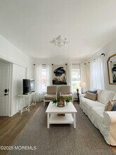 22 Embury Ave in Ocean Grove, NJ - Building Photo - Building Photo