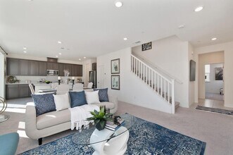 3395 Gallatin Dr in Folsom, CA - Building Photo - Building Photo