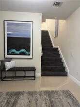 1547 Passion Vine Cir in Weston, FL - Building Photo - Building Photo